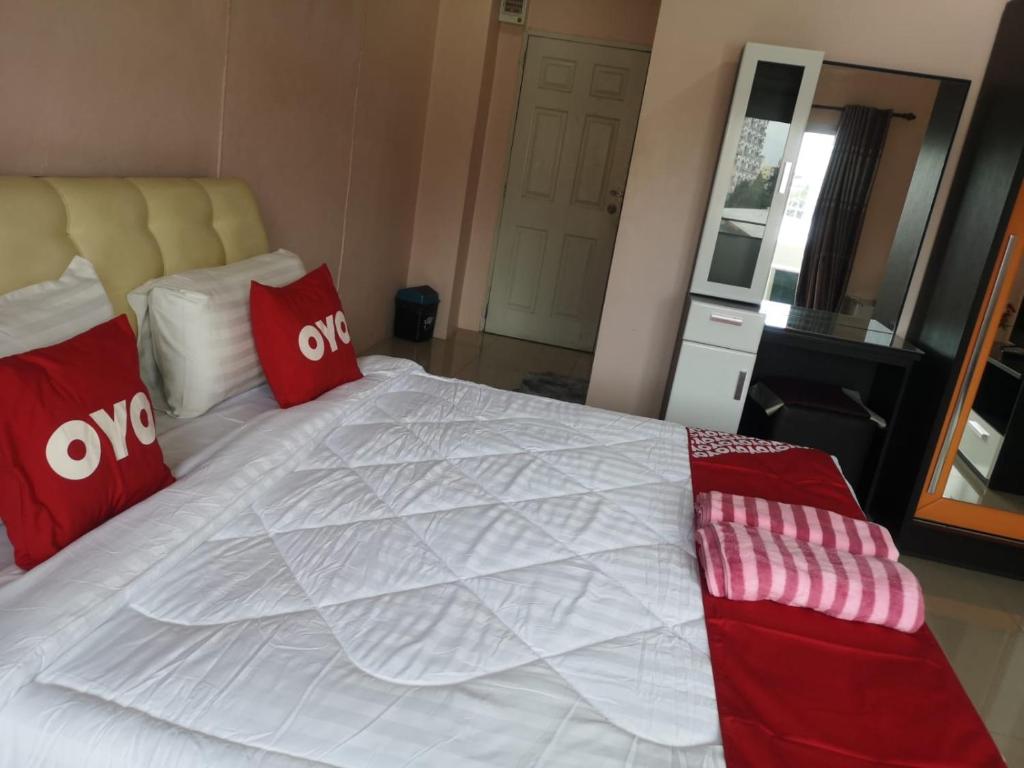 KJS Pattaya - Resim 39