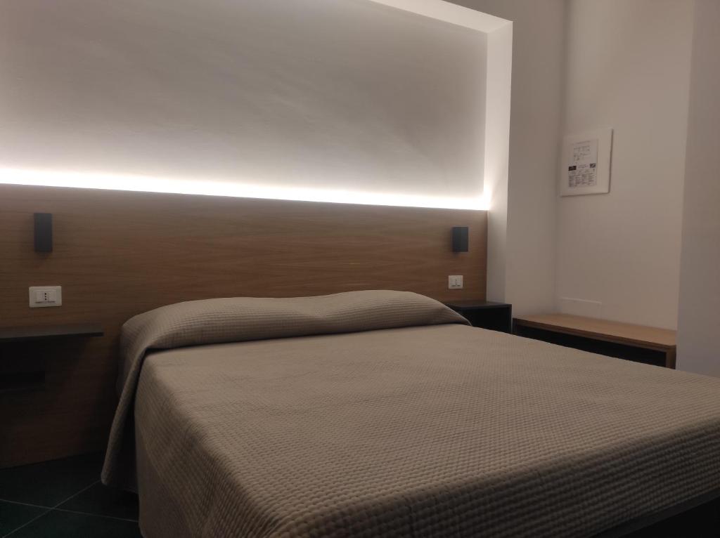 Residenza Porta Romana - 9