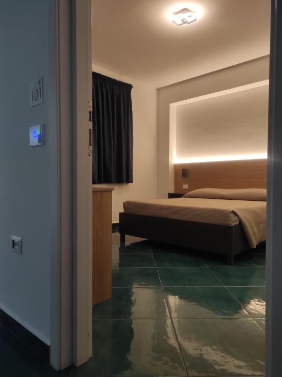 Residenza Porta Romana - 14