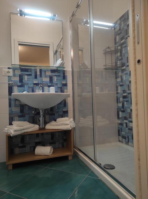 Residenza Porta Romana - 15