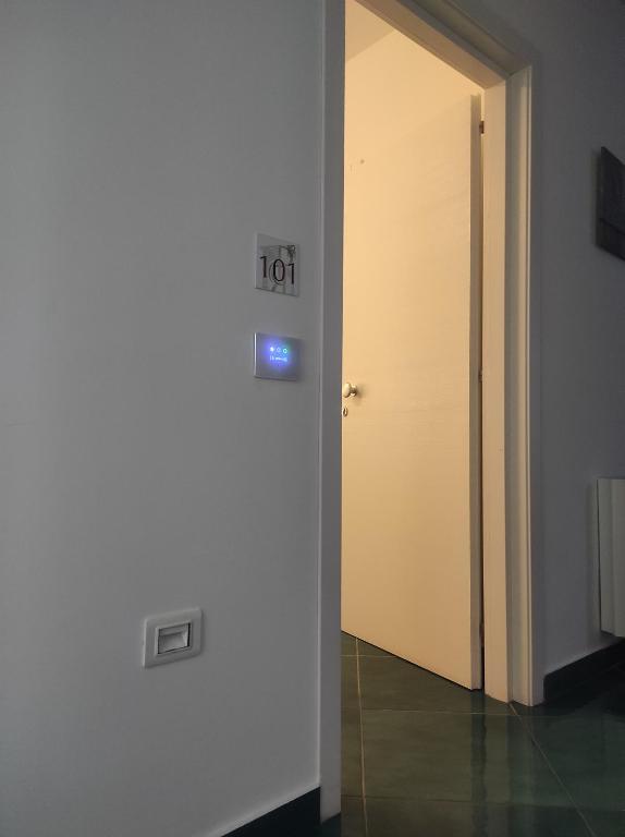 Residenza Porta Romana - 16