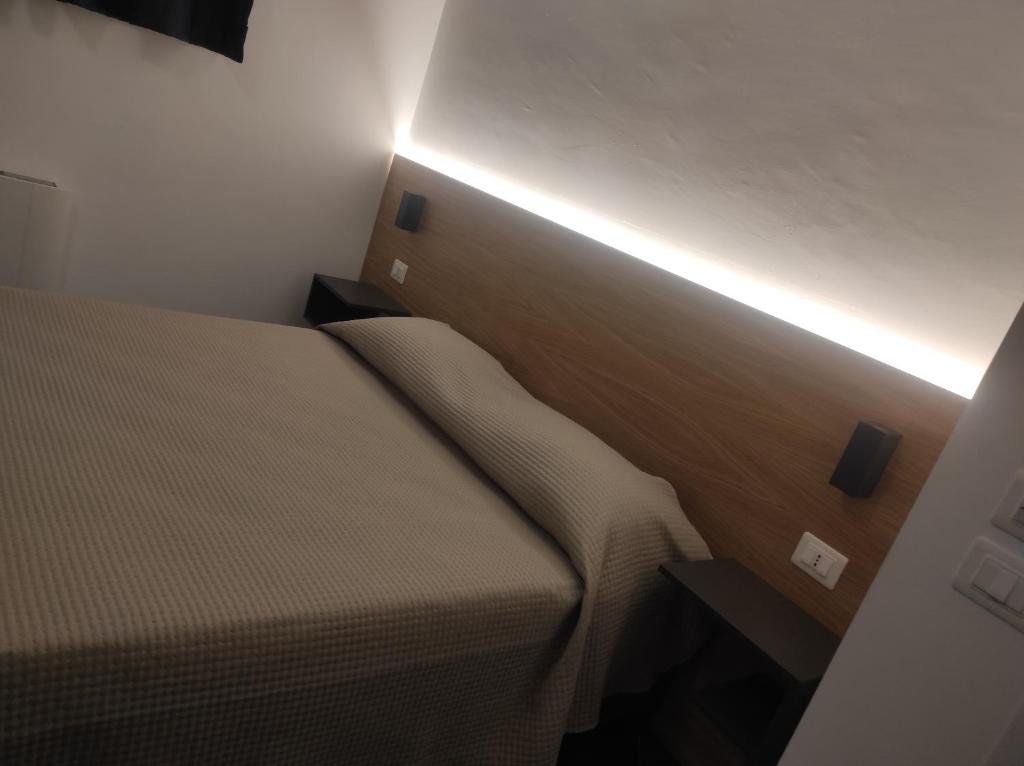 Residenza Porta Romana - 19