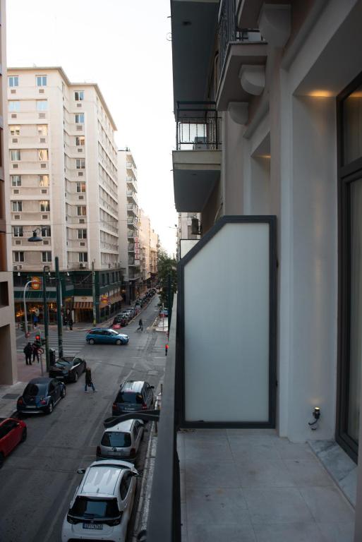 Evia Hotel - Resim 14