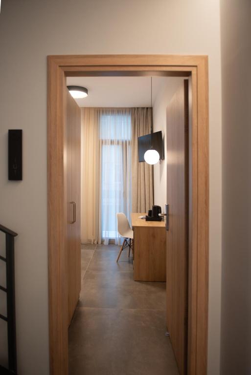 Evia Hotel - Resim 15