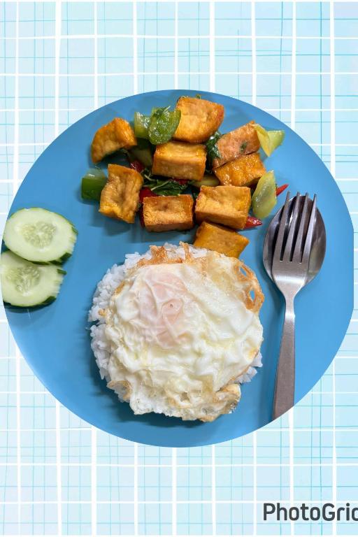 kohkoodfarmstay - 14