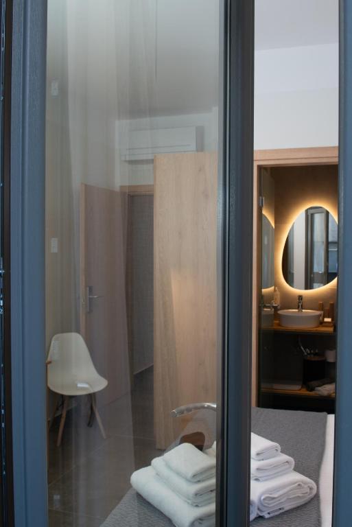 Evia Hotel - Resim 17