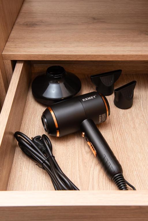 Evia Hotel - Resim 21