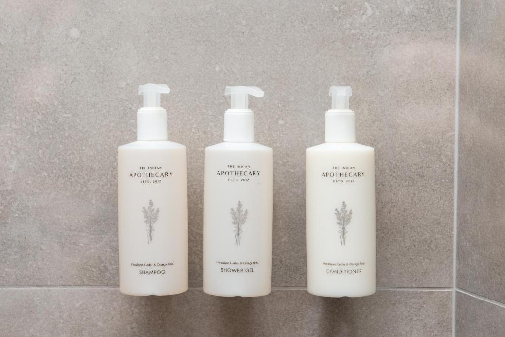 Evia Hotel - Resim 22