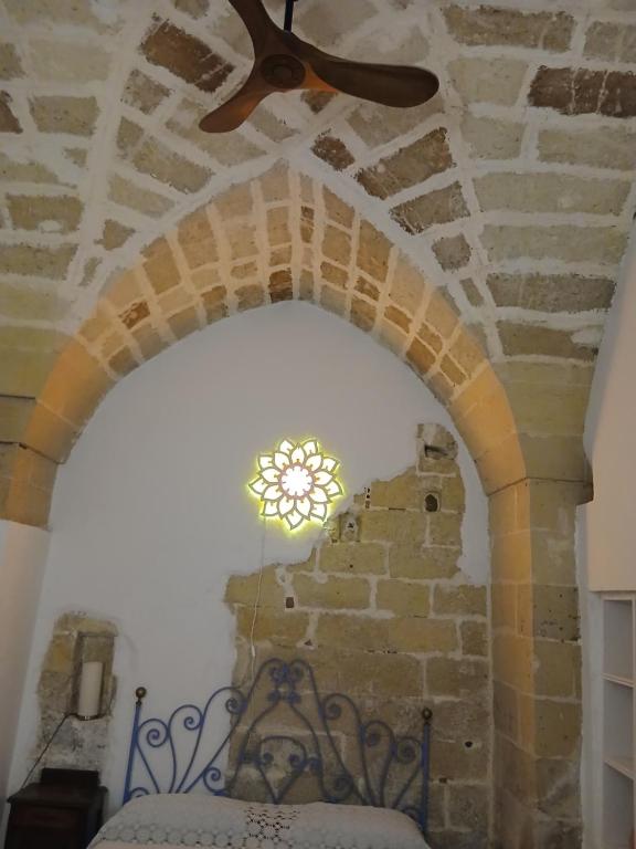 Fotografie z fotogalerie ubytování Vico del Sole b&b v destinaci Lecce
