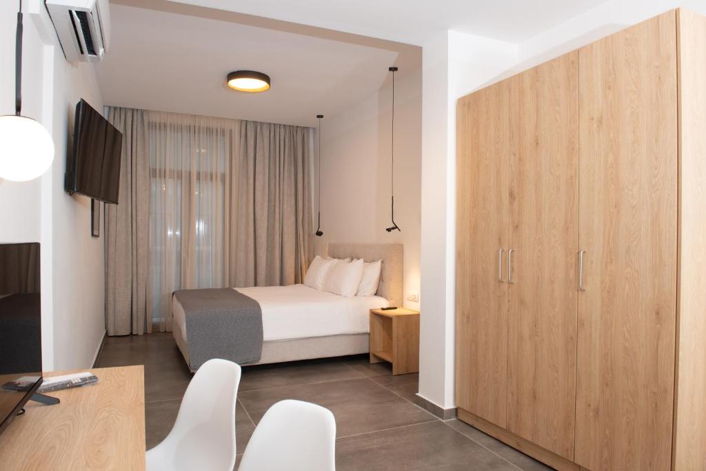 Evia Hotel - Resim 26