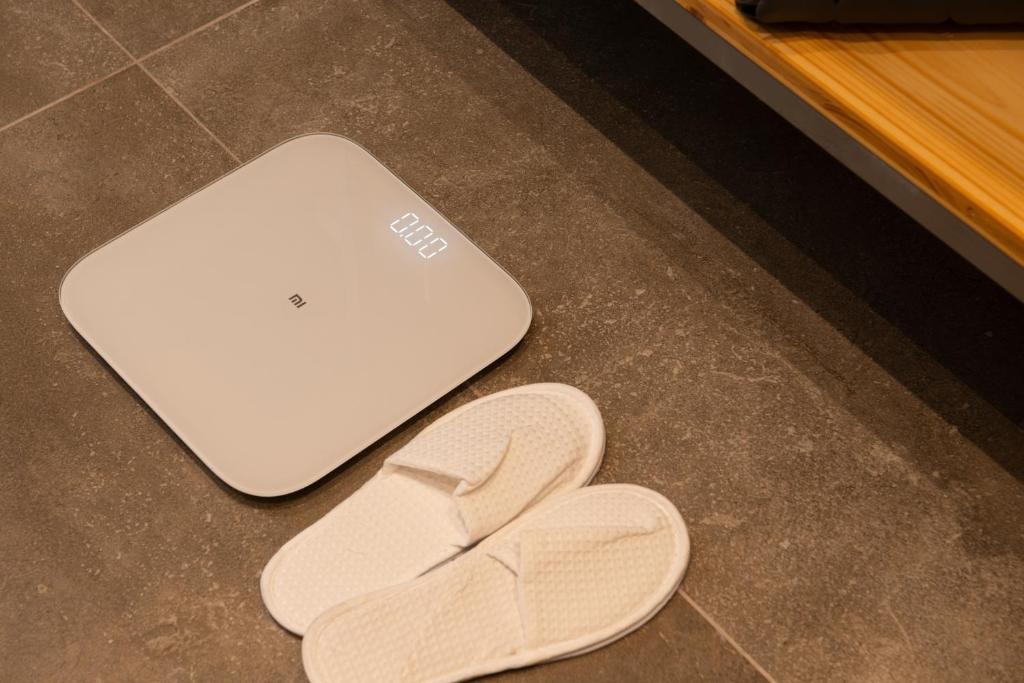 Evia Hotel - Resim 31