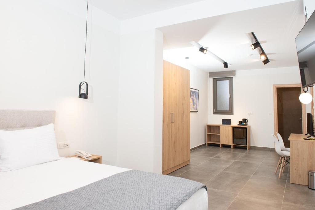 Evia Hotel - Resim 33