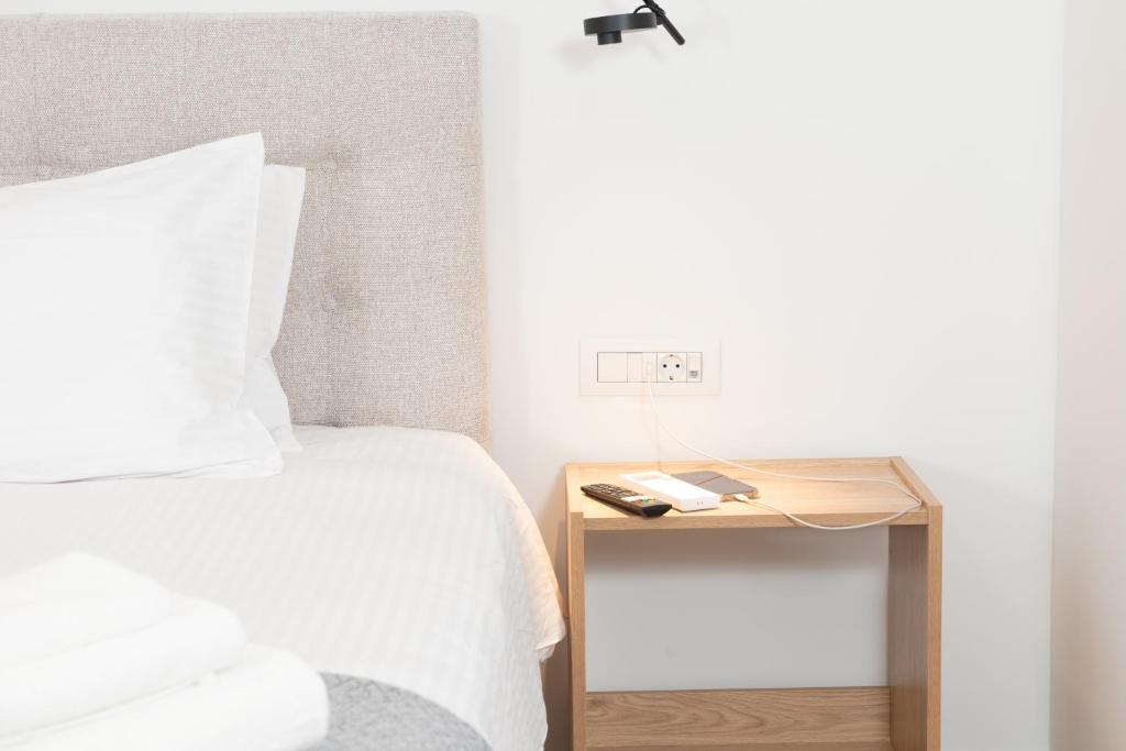 Evia Hotel - Resim 40