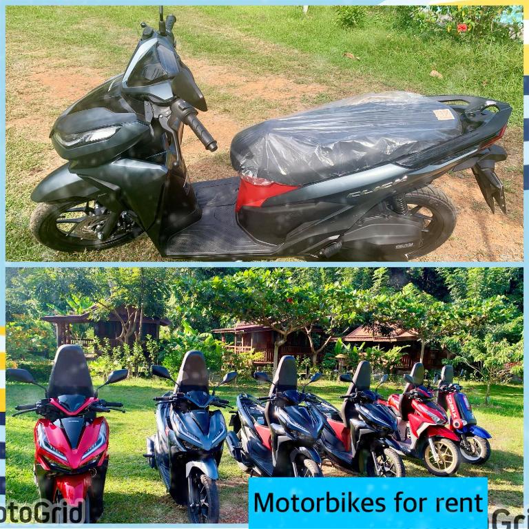 kohkoodfarmstay - 10