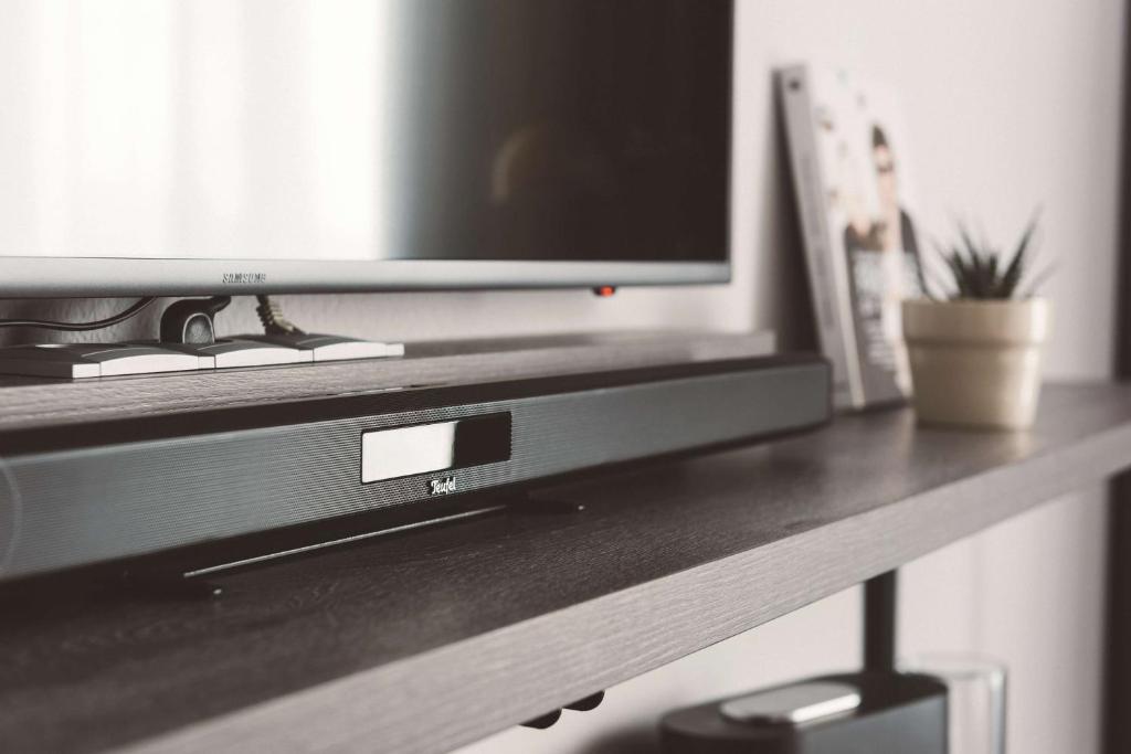 Hotel Berlin, Berlin, a member of Radisson Individuals - Resim 38