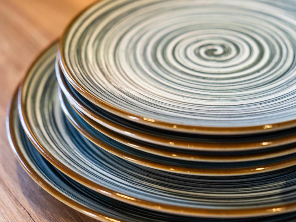 Mariensztat 8 Hotel - 5