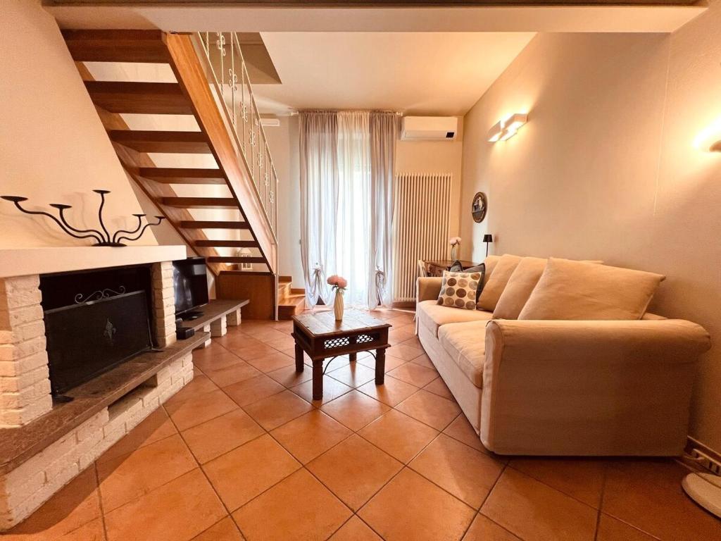 Comfortable Home 6 min from Central Station