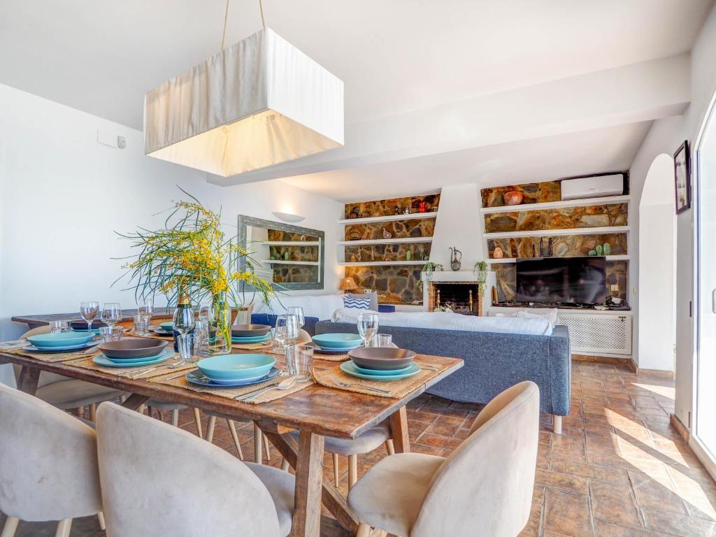 Kép Zen Villa by Hello Homes Sitges szállásáról Sitgesben a galériában