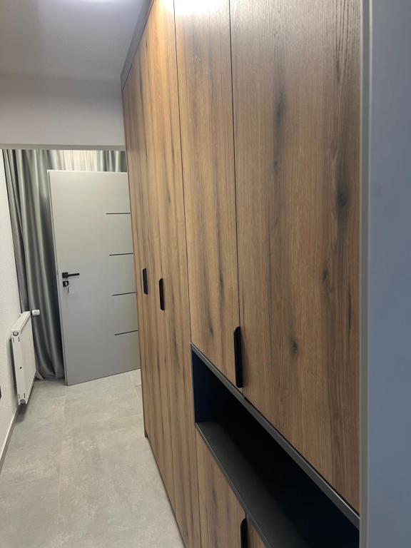 Fotografie z fotogalerie ubytování Villa Knezevic-completely renovated 2025 v destinaci Plitvická jezera