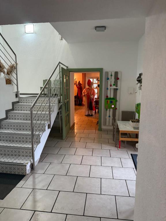 Kép Penzión U Srnčíka szállásáról Dévényben a galériában