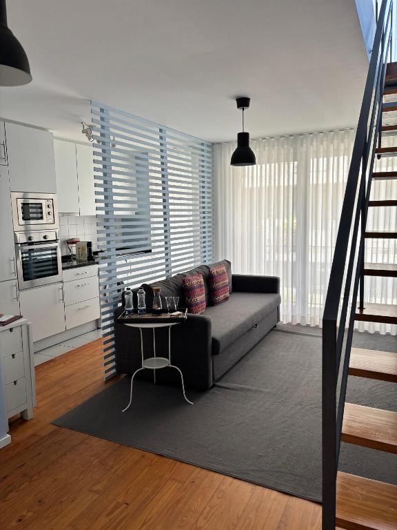 Casas do Teatro - 15