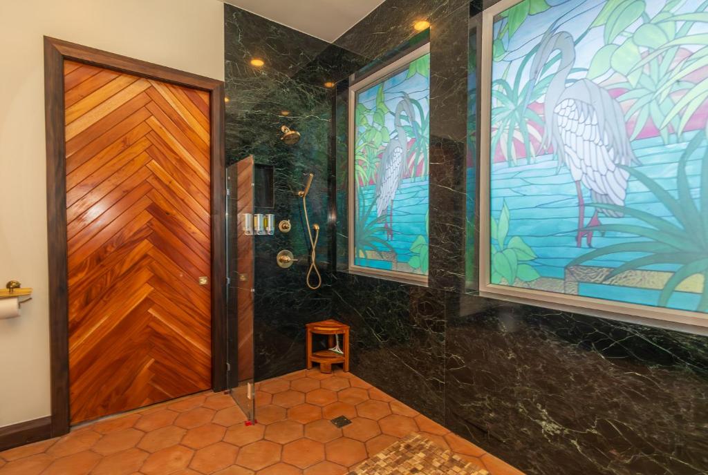 Fotografie z fotogalerie ubytování Dakota Breeze v destinaci Juticalpa