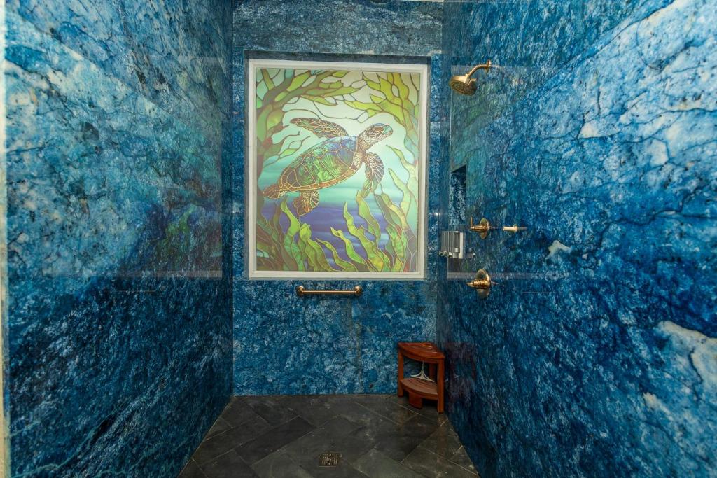Fotografie z fotogalerie ubytování Dakota Breeze v destinaci Juticalpa