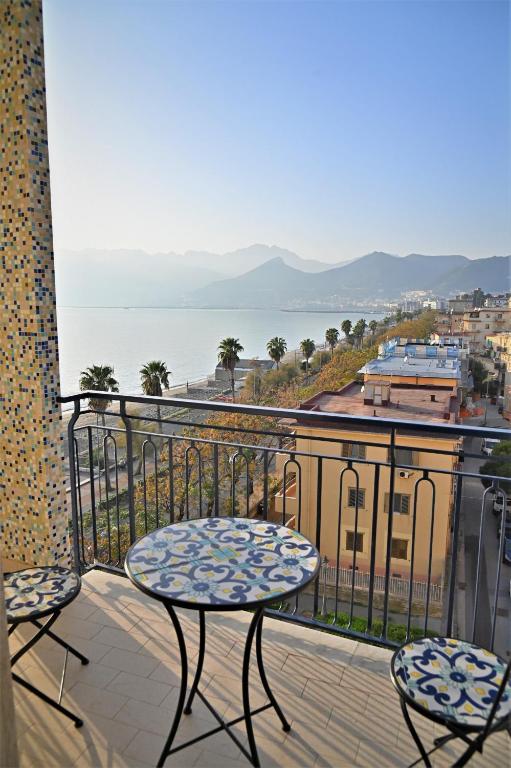 Terrazza Marconi - 9