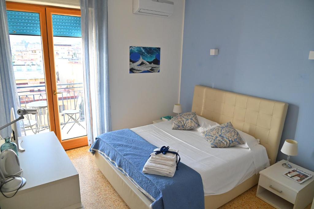 Terrazza Marconi - 14