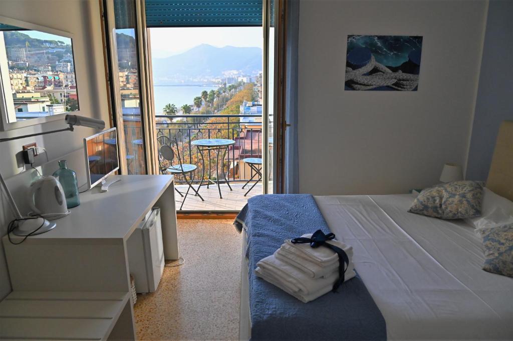 Terrazza Marconi - 15