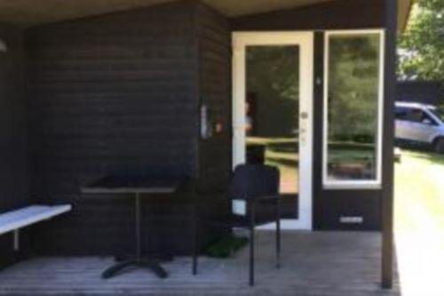 Fotografie z fotogalerie ubytování Holstebro Søpark v destinaci Holstebro