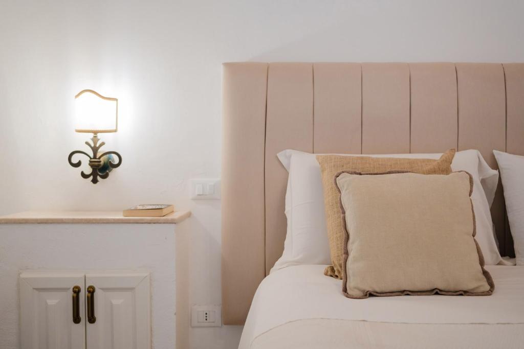 Relais La Casa del Poeta - 5