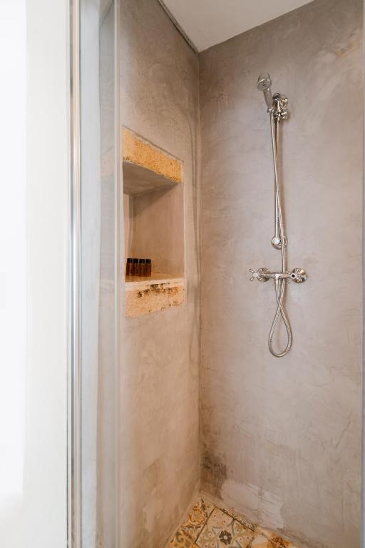 Relais La Casa del Poeta - 11