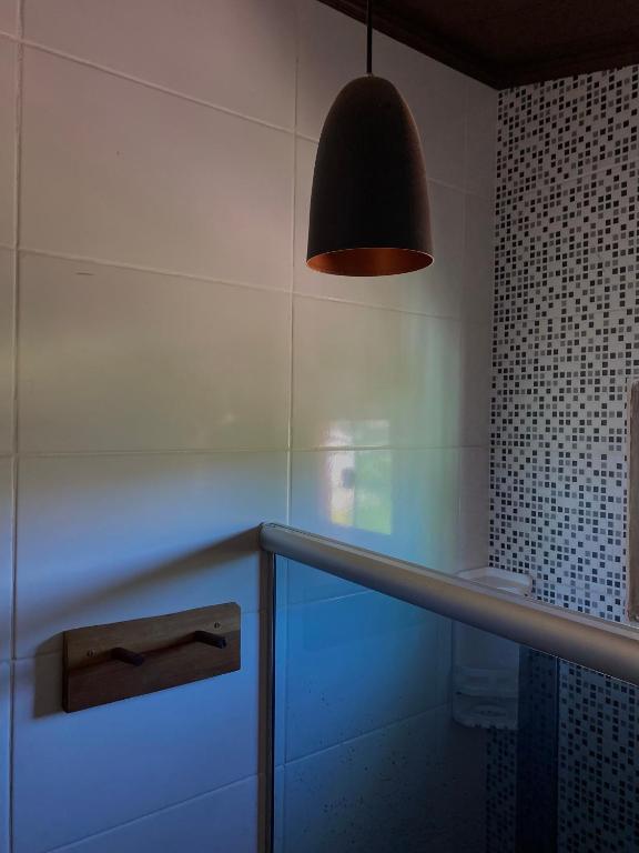 Fotografie z fotogalerie ubytování Suites Vossoroca v destinaci Alto Paraíso de Goiás