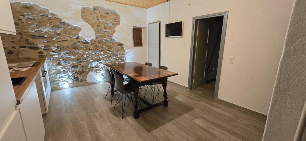 Fotografie z fotogalerie ubytování Unique Stay v destinaci Ronco sopra Ascona