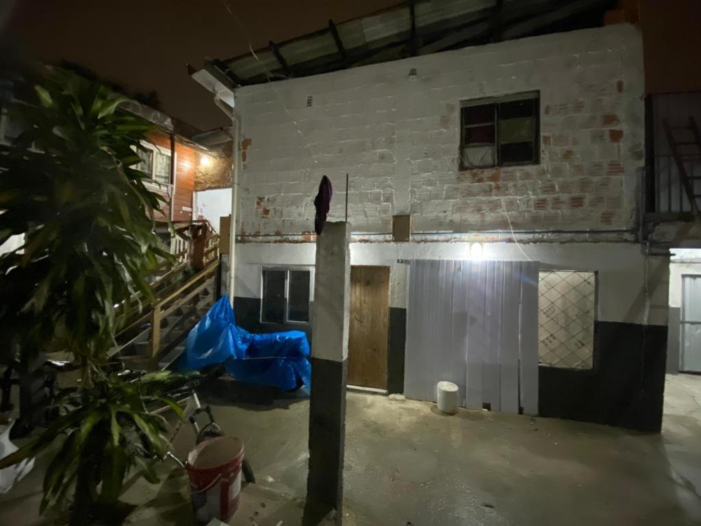 Fotografie z fotogalerie ubytování Suites com Wi-fi em Itajai v destinaci Itajaí