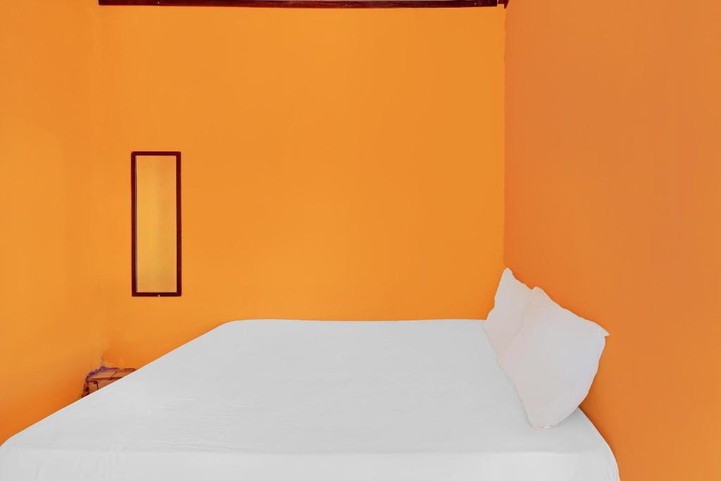 Gallery image of Hotel O Pondok Ai in Cupel