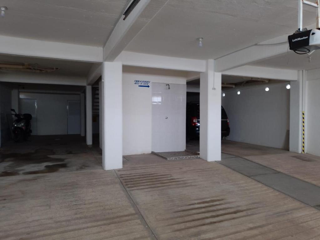 Foto dalla galleria di Condominio Aeromar ad Acapulco