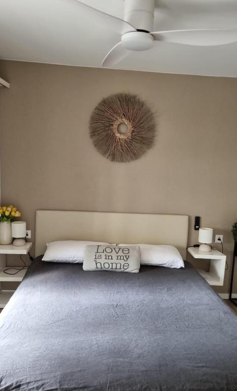 KAYA Apartments M07 - Deluxe Studio Apt in Old Town Zurich - Resim 25