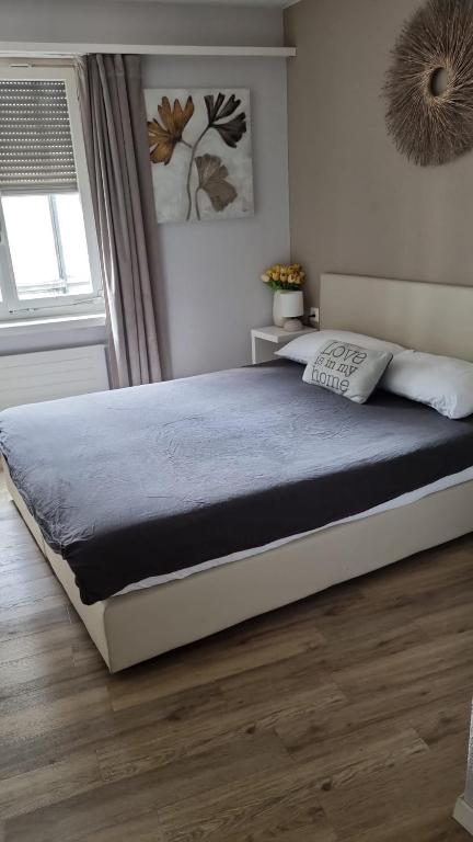 KAYA Apartments M07 - Deluxe Studio Apt in Old Town Zurich - Resim 28