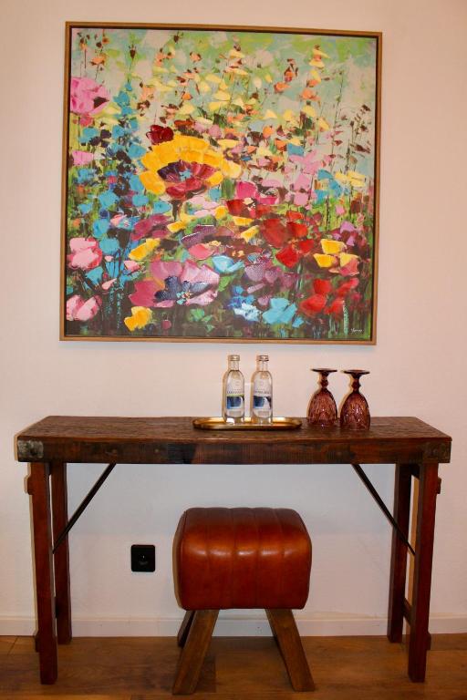 Engel 16, Boutique Hotel - Adults Only - 11