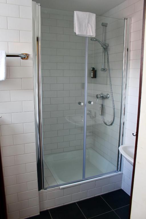 Engel 16, Boutique Hotel - Adults Only - 19