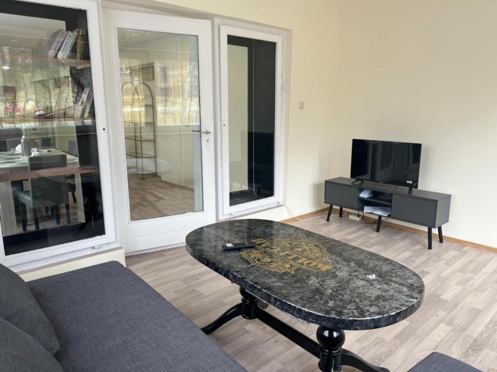 Ferienwohnung am Neumarkt, Auerbach (aktualisierte Preise fr 2026)
