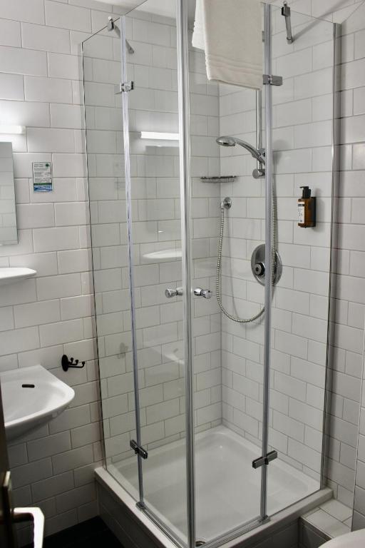 Engel 16, Boutique Hotel - Adults Only - 8