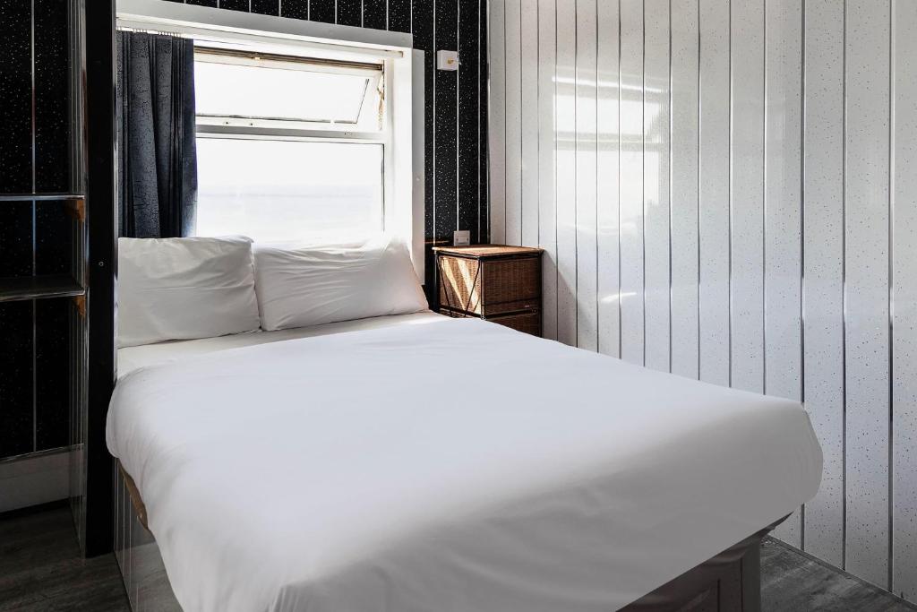 Harlands Hotel - Resim 41