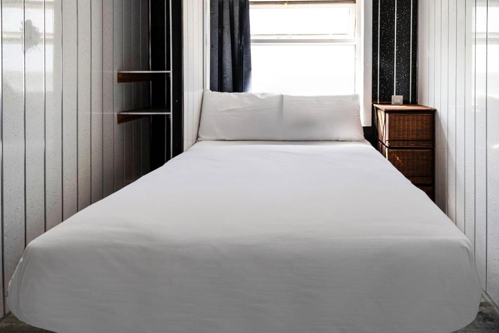 Harlands Hotel - Resim 38