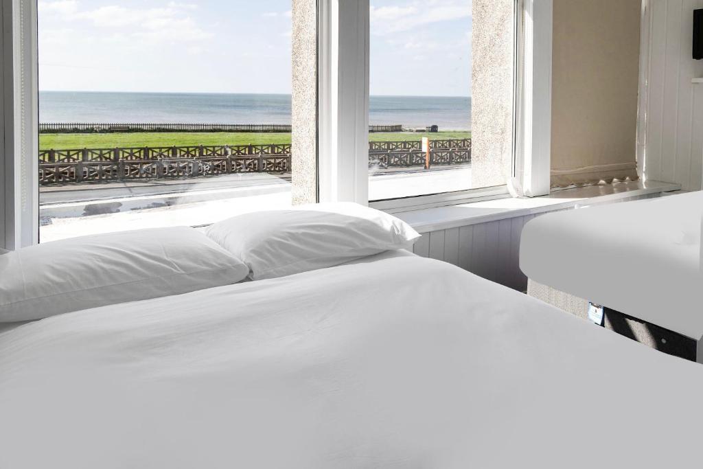 Harlands Hotel - Resim 29