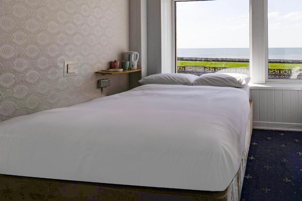 Harlands Hotel - Resim 30