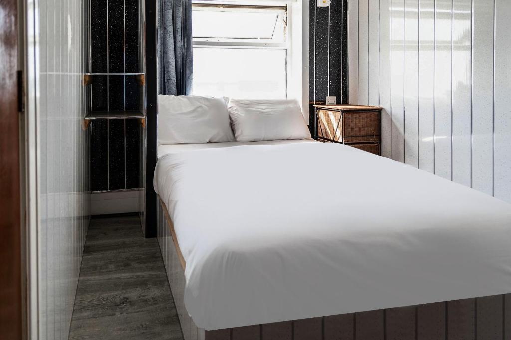 Harlands Hotel - Resim 40