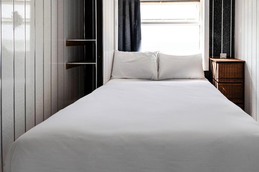 Harlands Hotel - Resim 43